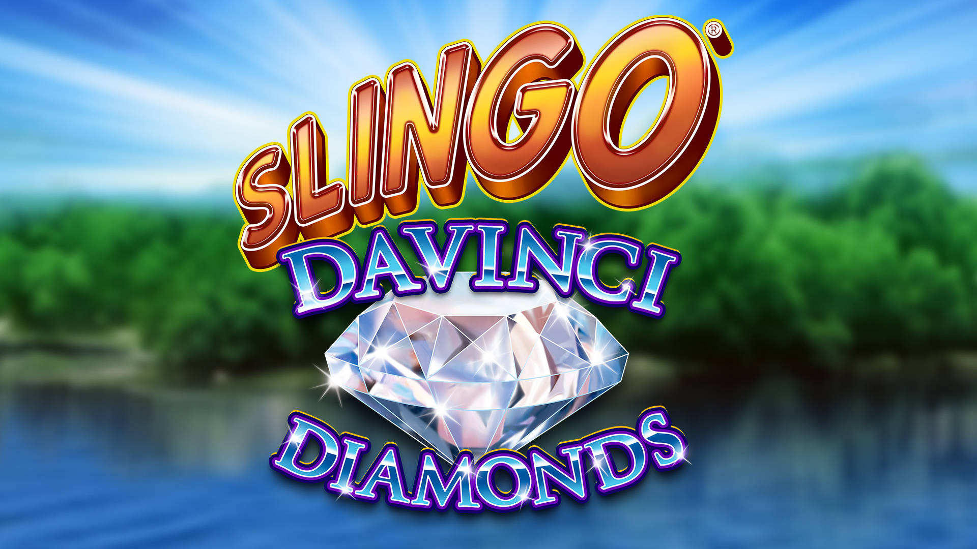 Demo Image